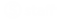 logo-staff