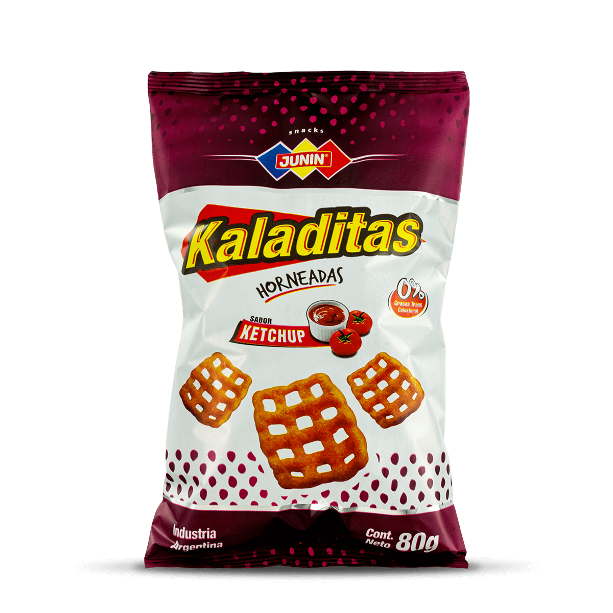 kaladitas