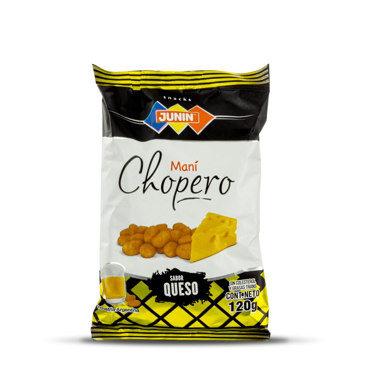 mani-chopero-queso