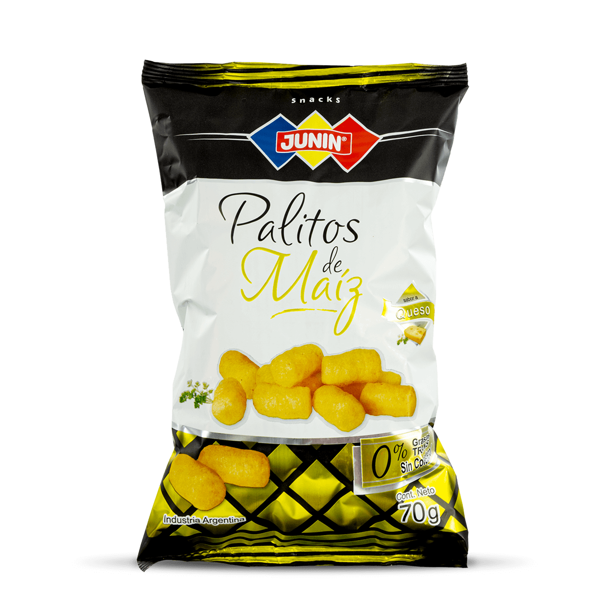 palitos-maiz