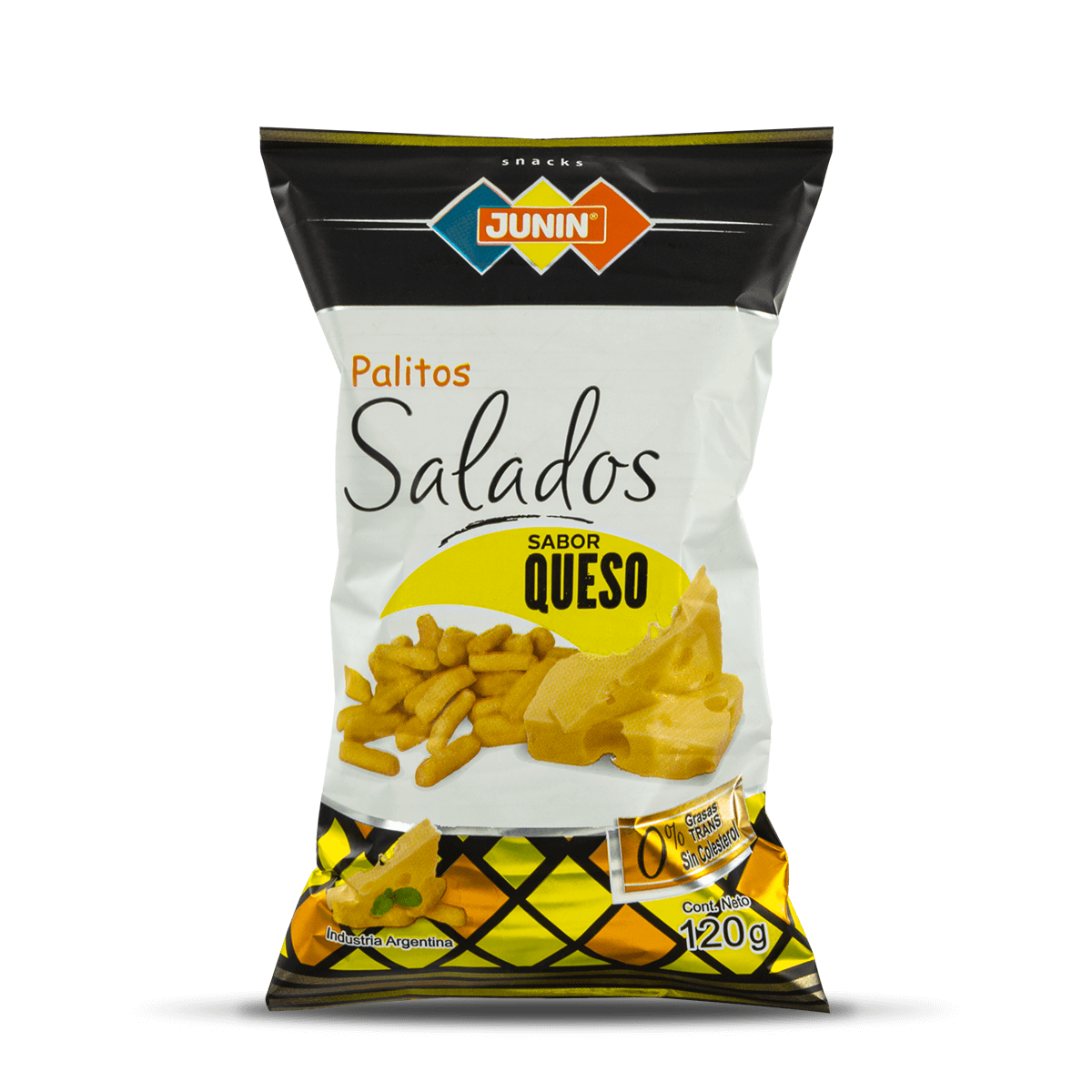 palitos-queso