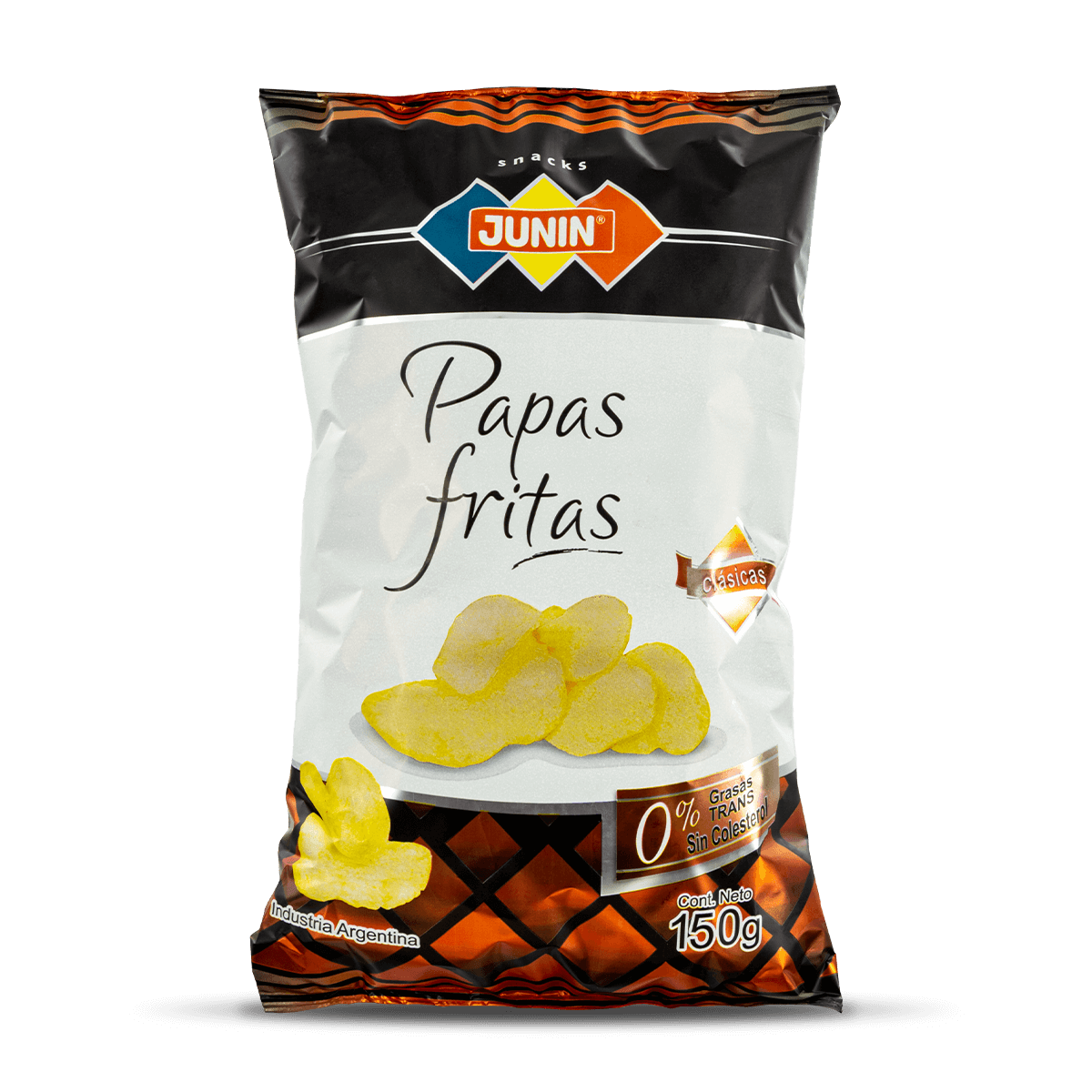 papas-fritas