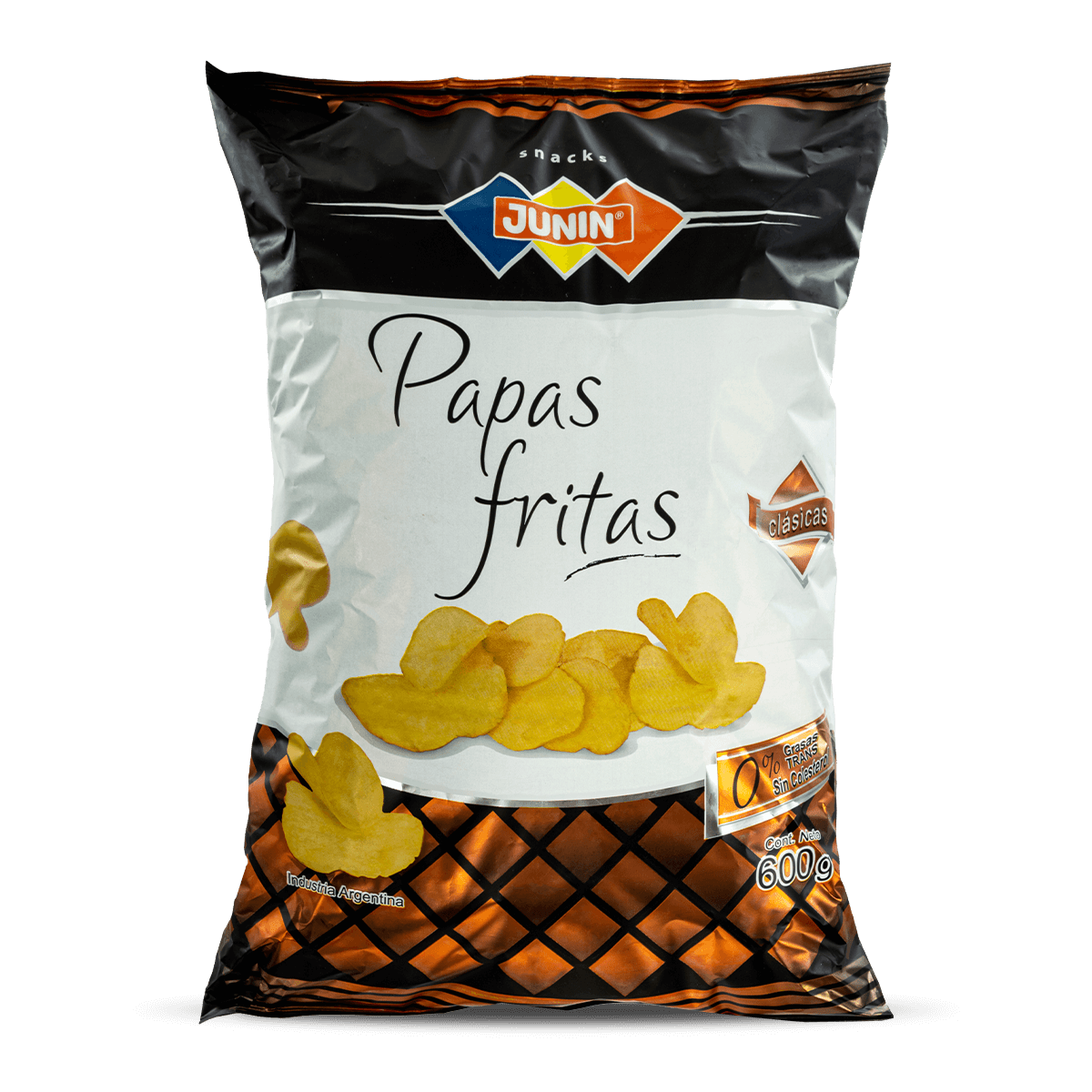 papas-fritas