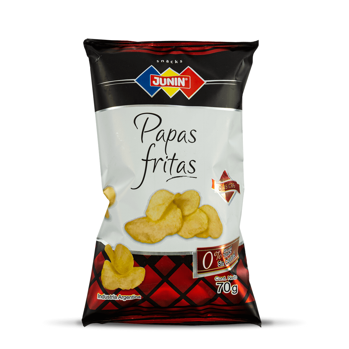 papas-fritas