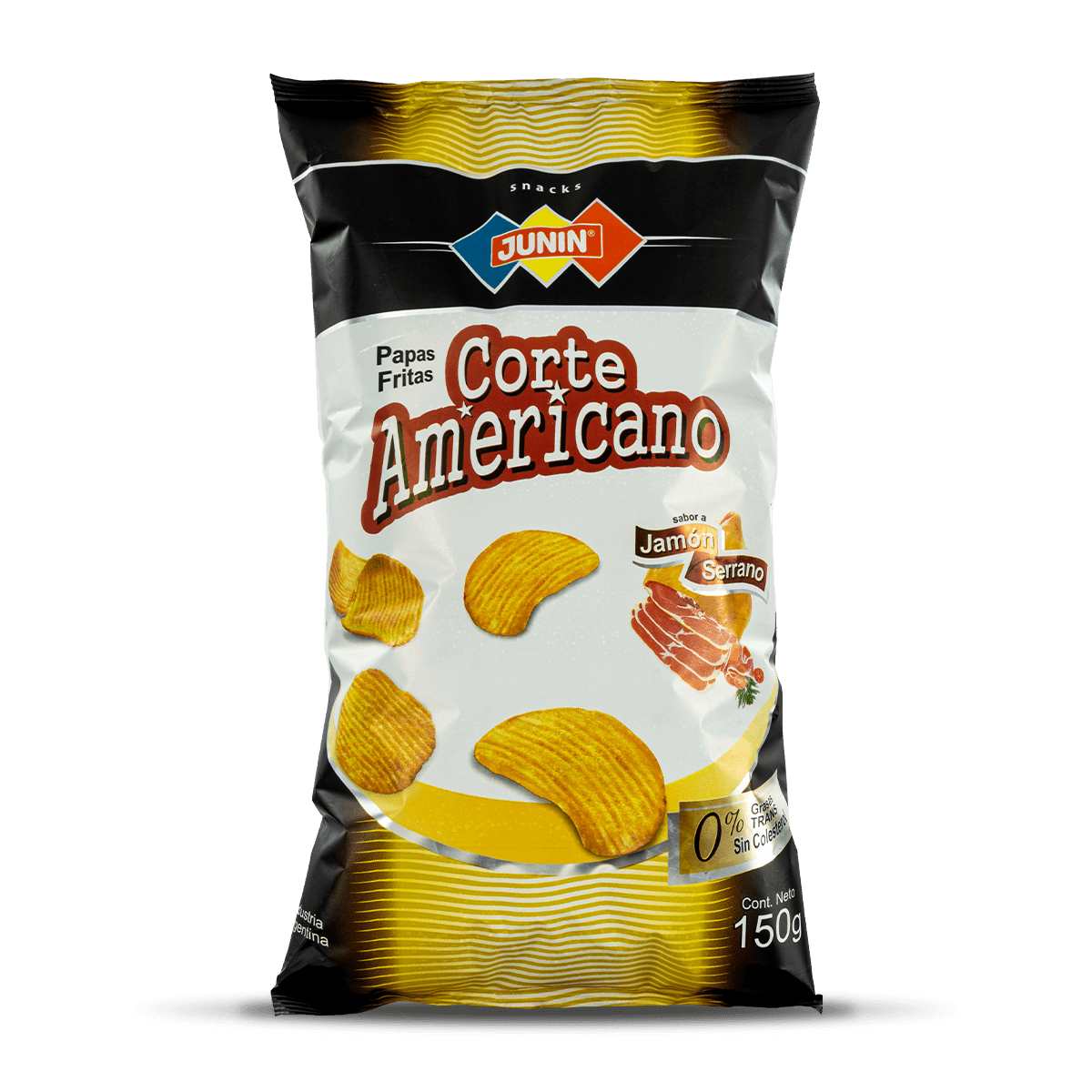 papas-fritas-corteamericano