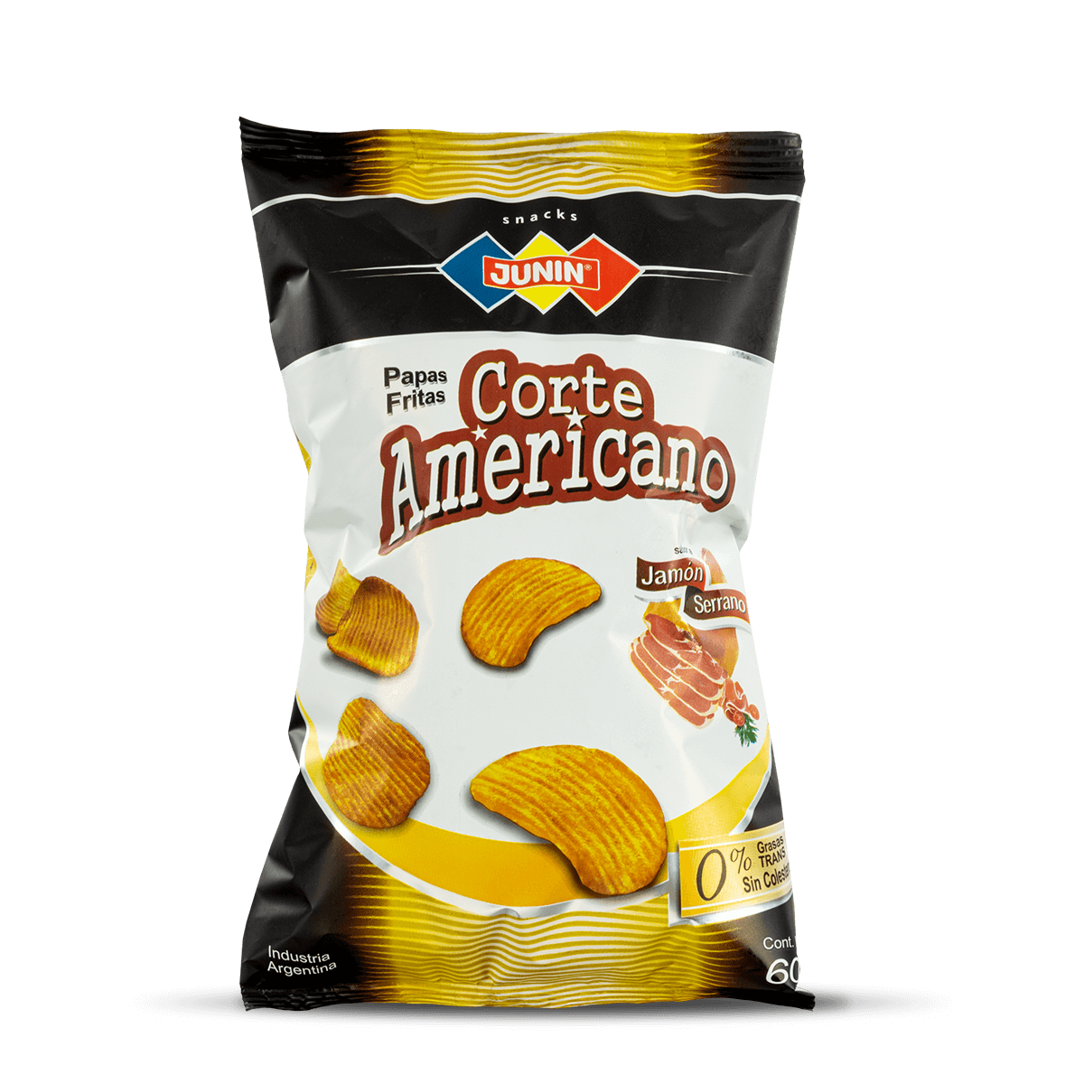 papas-fritas-corteamericano