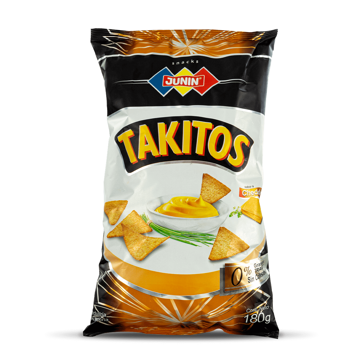 takitos