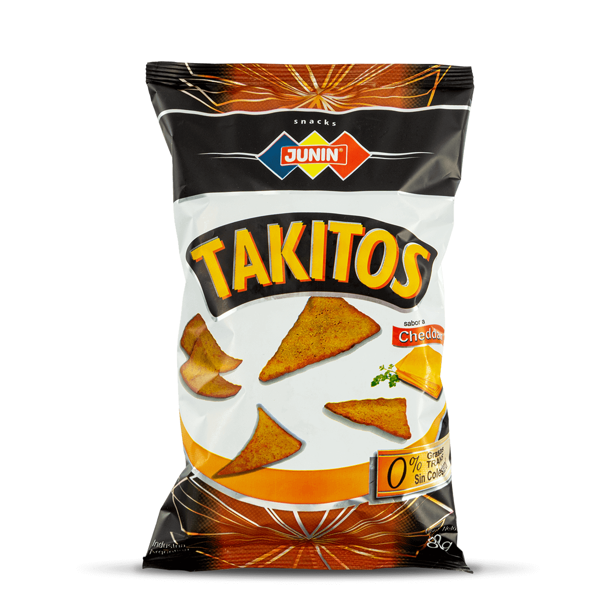 takitos