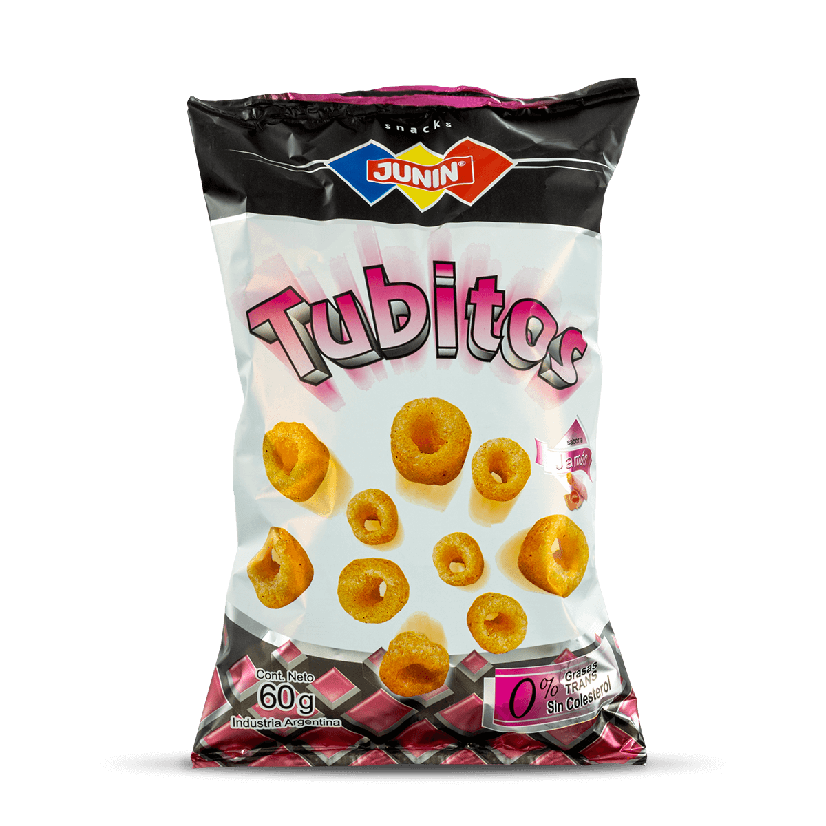 tubitos